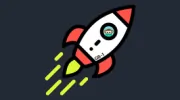 Graphics Bite