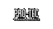 Pro-Tec Garden Products
