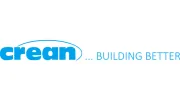 Crean Construction
