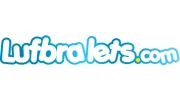 Lufbralets