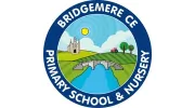 Bridgemere C E Primary School & Nursery