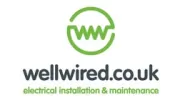 Well Wired Electrical