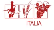 Casa Italia