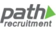 Path Recruitment