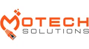 Motech Solutions
