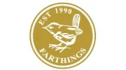Farthings Cambridge