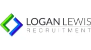 Logan Lewis Recruitment