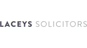Laceys Solicitors