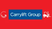 Carrylift Group