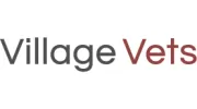 Village Vets