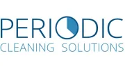Periodic Cleaning Solutions