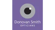 Donovan Smith Opticians