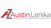 Austin-Lenika