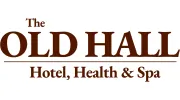 Old Hall Hotel