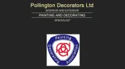 Pollington Decorators