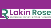 Lakin Rose