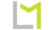 LM Mortgages