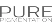 Pure Pigmentation