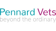 Pennard Vets
