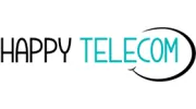 Happy Telecom