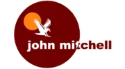 Mitchell John
