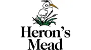 Heron's Mead