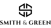 Smith & Green Jewellers