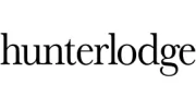 Hunterlodge Advertising