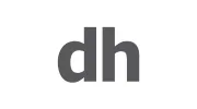 D H Scaffold Services