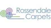 Rossendale Carpets