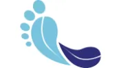 New Milton Foot Clinic