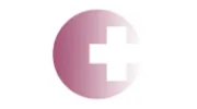 Welwyn Skin Clinic
