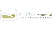 Allen Residential