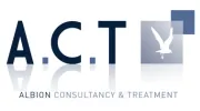 Albion Consultancy & Treatment