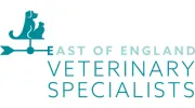 East of England Veterinary Specialists