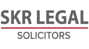 S K R Legal Solicitors