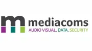 Mediacoms