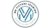M B Picture Framing