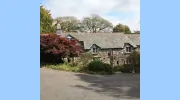 Mennabroom Farm