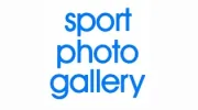 Sport Photo Gallery