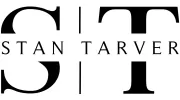 Stan Tarver