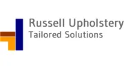 Russell Upholstery & Repairs