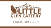 Little Glen Cattery