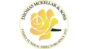 Thomas McKellar & Sons Funeral Directors