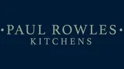 Paul Rowles Kitchens