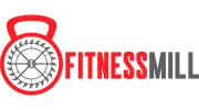 Fitness Mill