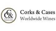 Corks and Cases
