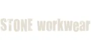 Stone Workwear