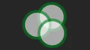 Venn Architectural Services