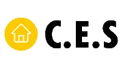 C.E.S Northwest